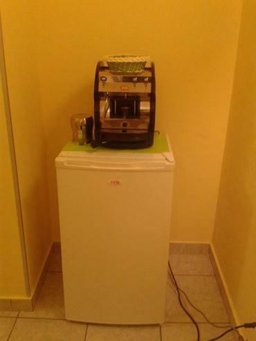 B&B Gvs Trapani Extérieur photo